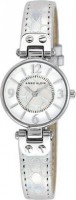 Женские часы Anne Klein 1823 SVSI