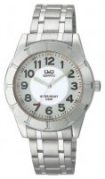 Мужские часы Q and Q Q582 J204