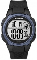 Мужские часы TIMEX T5K820