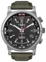 Мужские часы TIMEX T2N726