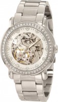 Женские часы Kenneth Cole IKC4824