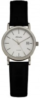 Женские часы Adriatica 3159.5213Q