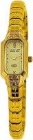 Женские часы Haas KHC 408 JVA