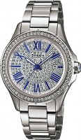 Женские часы Casio SHE-4510D-7A