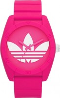 Женские часы Adidas ADH6170