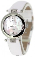 Женские часы Continental 13001-LT157501