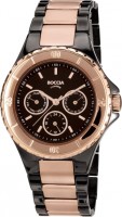 Часы унисекс Boccia 3760-02
