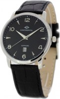 Мужские часы Continental 13603-GD154420