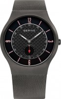 Мужские часы Bering 11940-377