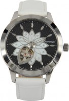 Женские часы Steinmeyer S 262.14.31