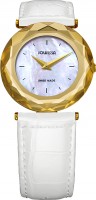 Женские часы Jowissa Safira J1.003.S