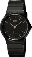 Мужские часы Casio MQ-24-1E
