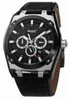 Мужские часы Ingersoll 1207BK IN