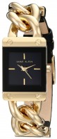 Женские часы Anne Klein 1840GPBK