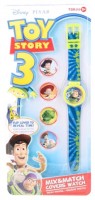 Детские часы Disney TSRJ15