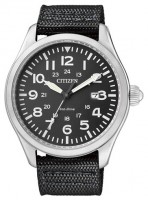 Мужские часы Citizen BM6831-08E