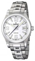 Мужские часы Candino C4440/6