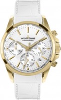 Женские часы Jacques Lemans 1-1752D
