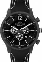 Мужские часы Jacques Lemans U-39G