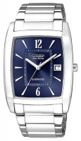 Мужские часы Citizen BM6510-52L