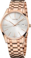 Мужские часы Calvin Klein K4N236.46