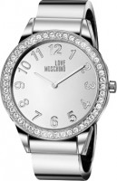 Женские часы Moschino MW0440