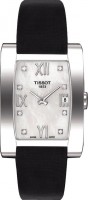 Женские часы Tissot T007.309.16.113.01