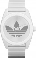 Часы унисекс Adidas ADH2703