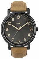 Мужские часы TIMEX T2N677
