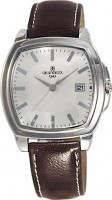 Мужские часы Q and Q Grandeux X092 J301