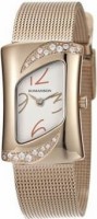 Женские часы Romanson RM0388QLR(WH)