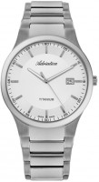 Мужские часы Adriatica 1145.4113Q