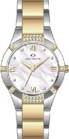 Женские часы Continental 1229-245