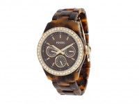 Женские часы Fossil ES2795