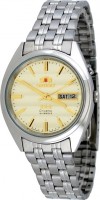 Мужские часы Orient EM0401PC
