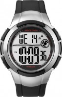 Мужские часы TIMEX T5K770