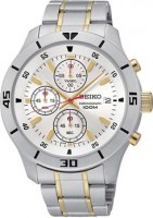 Мужские часы SEIKO SKS403P1 Promo