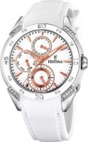 Женские часы Festina F16394/3