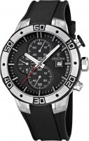 Мужские часы Festina F16667/6
