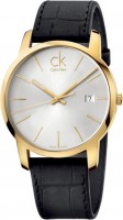 Мужские часы Calvin Klein K2G2G5.C6