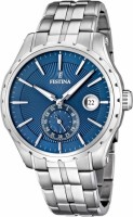 Мужские часы Festina F16679/2