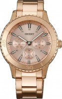Женские часы Orient UX02002Z