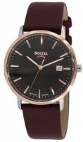 Мужские часы Boccia 3557-06