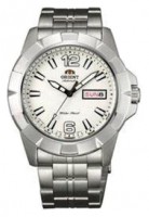 Мужские часы Orient EM7L005W