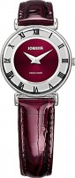 Женские часы Jowissa Roma J2.030.S