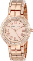 Женские часы Anne Klein 1506RGRG