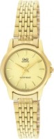 Женские часы Q and Q Q423 J010