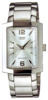 Мужские часы Casio MTP-1233D-7A