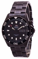 Мужские часы Orient FEM65007B
