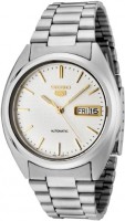 Мужские часы SEIKO SNXG47
